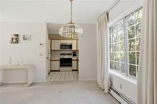 56 Governors Hill Rd, West Warwick, RI 02893 - Photo 11