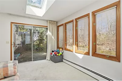 56 Governors Hill Road #566, West Warwick, RI 02893 - Photo 21