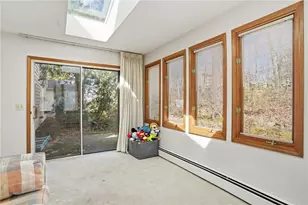 56 Governors Hill Rd, West Warwick, RI 02893 - Photo 21