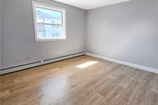 20 Hurdis St, North Providence, RI 02904 - Photo 9