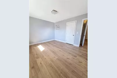 20 Hurdis Street #16, North Providence, RI 02904 - Photo 9