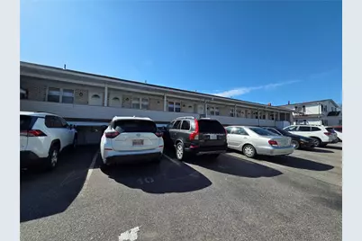 20 Hurdis Street #16, North Providence, RI 02904 - Photo 3