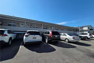 20 Hurdis St, North Providence, RI 02904 - Photo 3