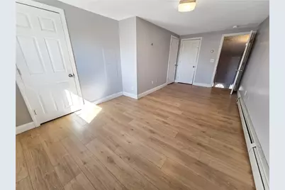 20 Hurdis Street #16, North Providence, RI 02904 - Photo 15