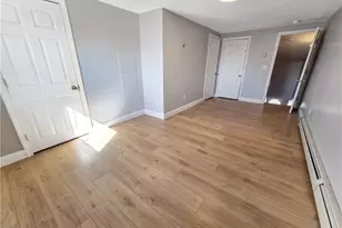 20 Hurdis St, North Providence, RI 02904 - Photo 15