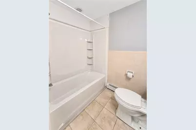 20 Hurdis Street #16, North Providence, RI 02904 - Photo 5