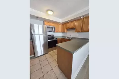 20 Hurdis Street #16, North Providence, RI 02904 - Photo 5
