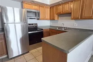 20 Hurdis St, North Providence, RI 02904 - Photo 5