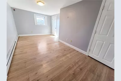 20 Hurdis Street #16, North Providence, RI 02904 - Photo 13