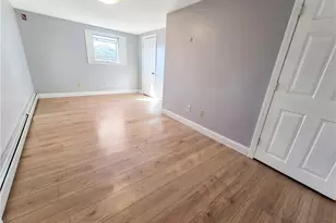 20 Hurdis St, North Providence, RI 02904 - Photo 13