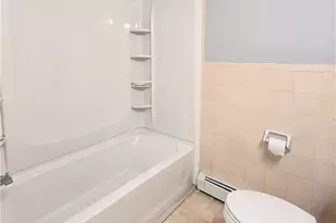 20 Hurdis St, North Providence, RI 02904 - Photo 7