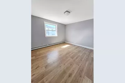 20 Hurdis Street #16, North Providence, RI 02904 - Photo 7