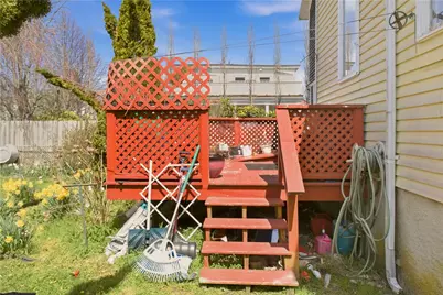 4 Third Street, Newport, RI 02840 - Photo 11
