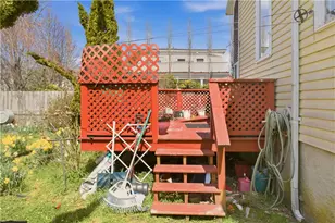 4 Third St, Newport, RI 02840 - Photo 11
