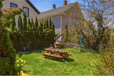 4 Third Street, Newport, RI 02840 - Photo 5