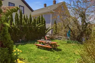 4 Third St, Newport, RI 02840 - Photo 5