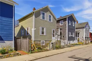 4 Third St, Newport, RI 02840 - Photo 3