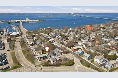 4 Third Street, Newport, RI 02840 - Photo 17