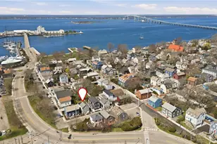 4 Third St, Newport, RI 02840 - Photo 17