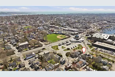 4 Third Street, Newport, RI 02840 - Photo 21