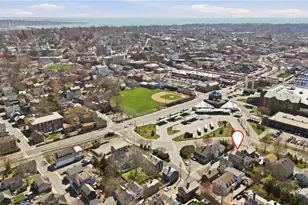 4 Third St, Newport, RI 02840 - Photo 21