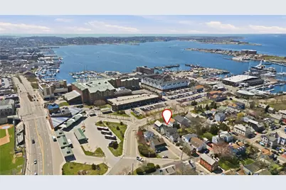 4 Third Street, Newport, RI 02840 - Photo 19