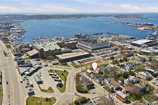 4 Third St, Newport, RI 02840 - Photo 19