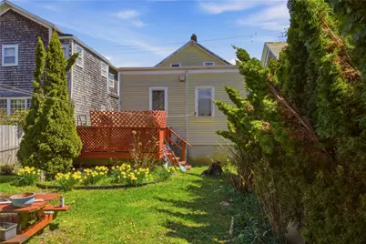 4 Third Street, Newport, RI 02840 - Photo 7