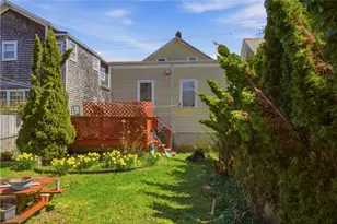 4 Third St, Newport, RI 02840 - Photo 7