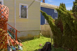 4 Third St, Newport, RI 02840 - Photo 9