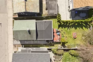 4 Third St, Newport, RI 02840 - Photo 23