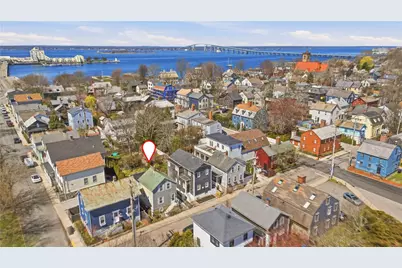 4 Third Street, Newport, RI 02840 - Photo 15