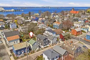 4 Third St, Newport, RI 02840 - Photo 15