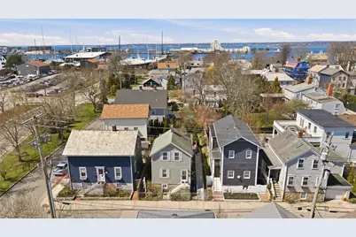 4 Third Street, Newport, RI 02840 - Photo 13