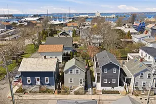 4 Third St, Newport, RI 02840 - Photo 13