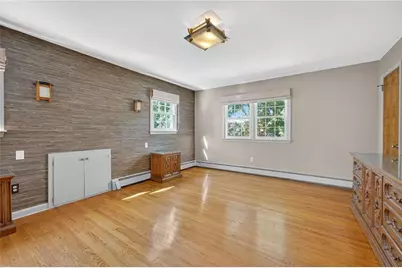 26 Windward Drive, Westerly, RI 02891 - Photo 21