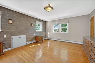 26 Windward Dr, Westerly, RI 02891 - Photo 21