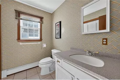 26 Windward Drive, Westerly, RI 02891 - Photo 17