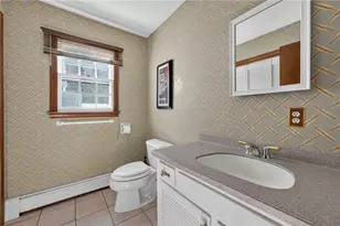 26 Windward Dr, Westerly, RI 02891 - Photo 17