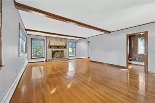 26 Windward Dr, Westerly, RI 02891 - Photo 7