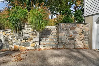 26 Windward Drive, Westerly, RI 02891 - Photo 35