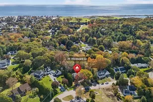 26 Windward Dr, Westerly, RI 02891 - Photo 3