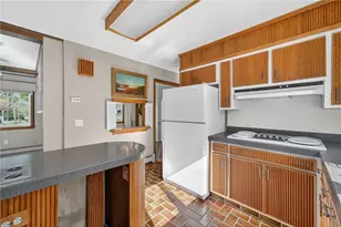 26 Windward Dr, Westerly, RI 02891 - Photo 13