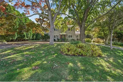 26 Windward Drive, Westerly, RI 02891 - Photo 39