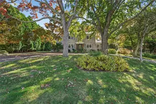 26 Windward Dr, Westerly, RI 02891 - Photo 39