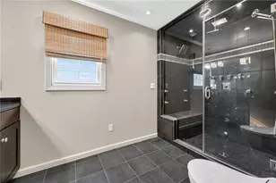 26 Windward Dr, Westerly, RI 02891 - Photo 23