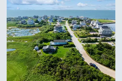 853 W Beach Road, Charlestown, RI 02813 - Photo 5