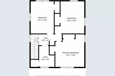 43 Longwood Avenue, Providence, RI 02908 - Photo 25