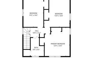 43 Longwood Ave, Providence, RI 02908 - Photo 25