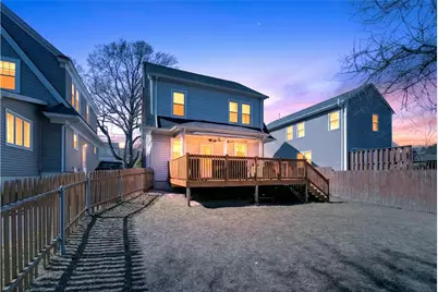 43 Longwood Avenue, Providence, RI 02908 - Photo 23